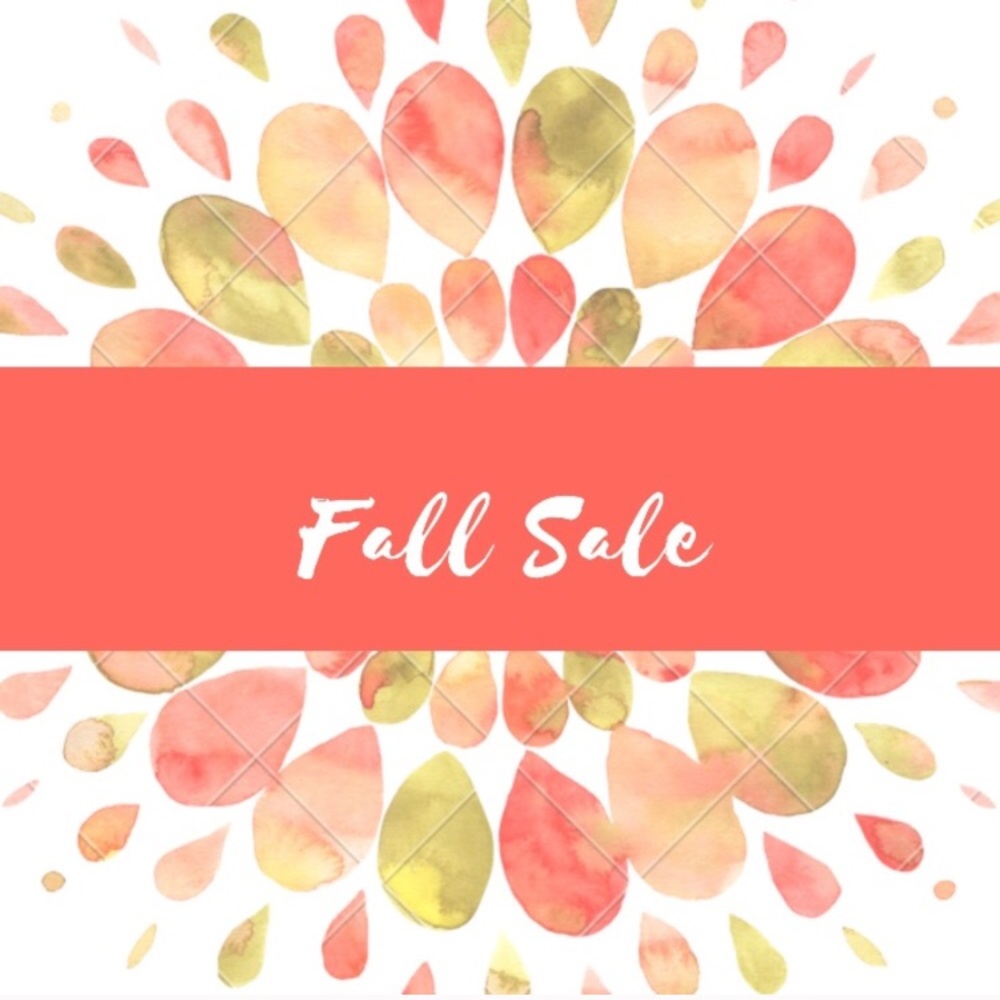 ❤️ All reasonable offers accepted! ❤️ - Picture 4 of 11