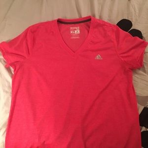 BUNDLE !!!' Nike/Adidas Shirts