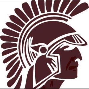 Meet your Posher, Johnny