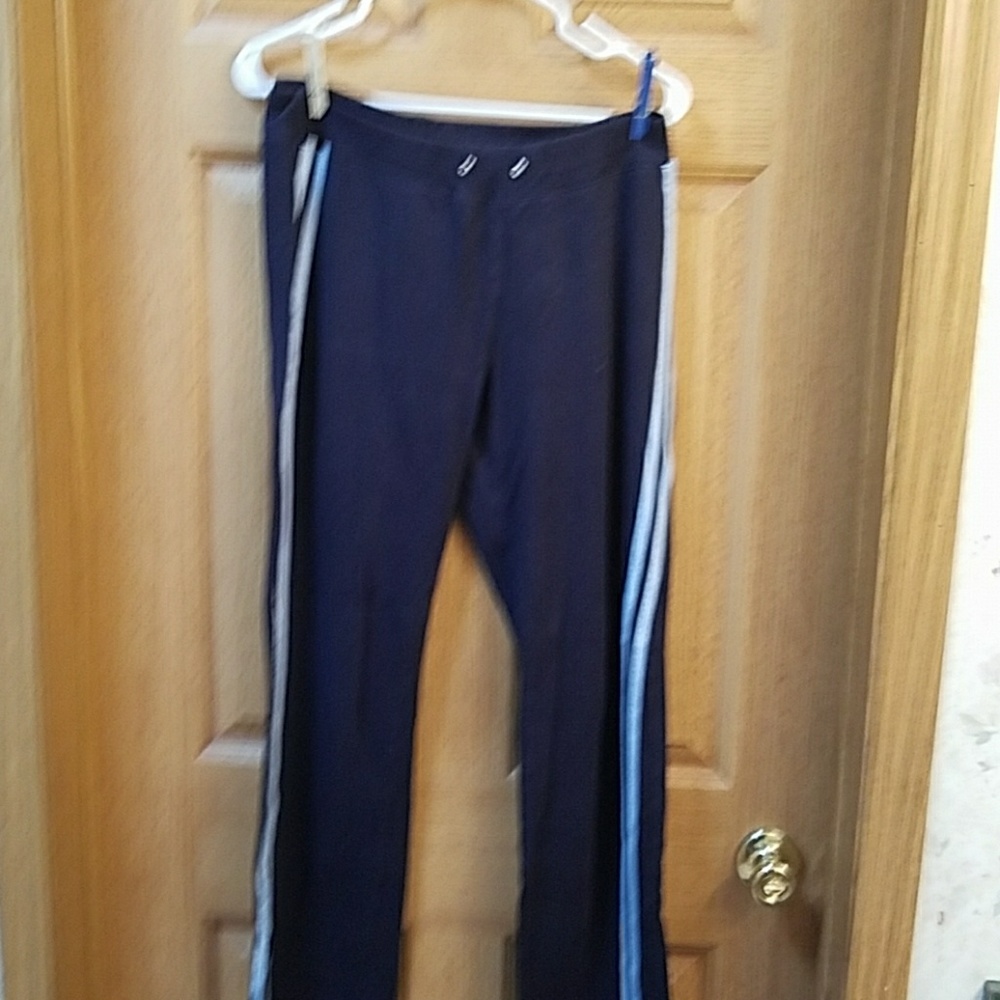 Jogging pants