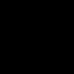 Meet your Posher, Jocelyn