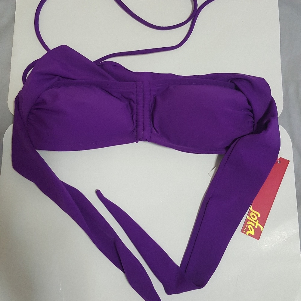 Bikini set - Picture 2 of 3