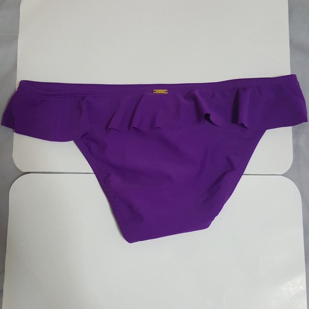 Bikini set - Picture 3 of 3