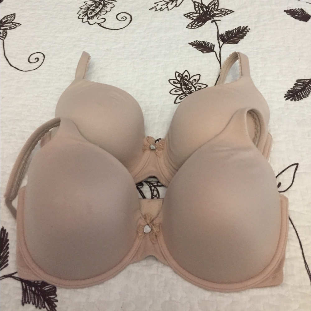 Victoria's Secret Body by Victoria