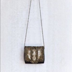 Urban Outfitters Purse