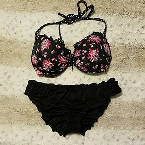 Victoria's Secret Bikini