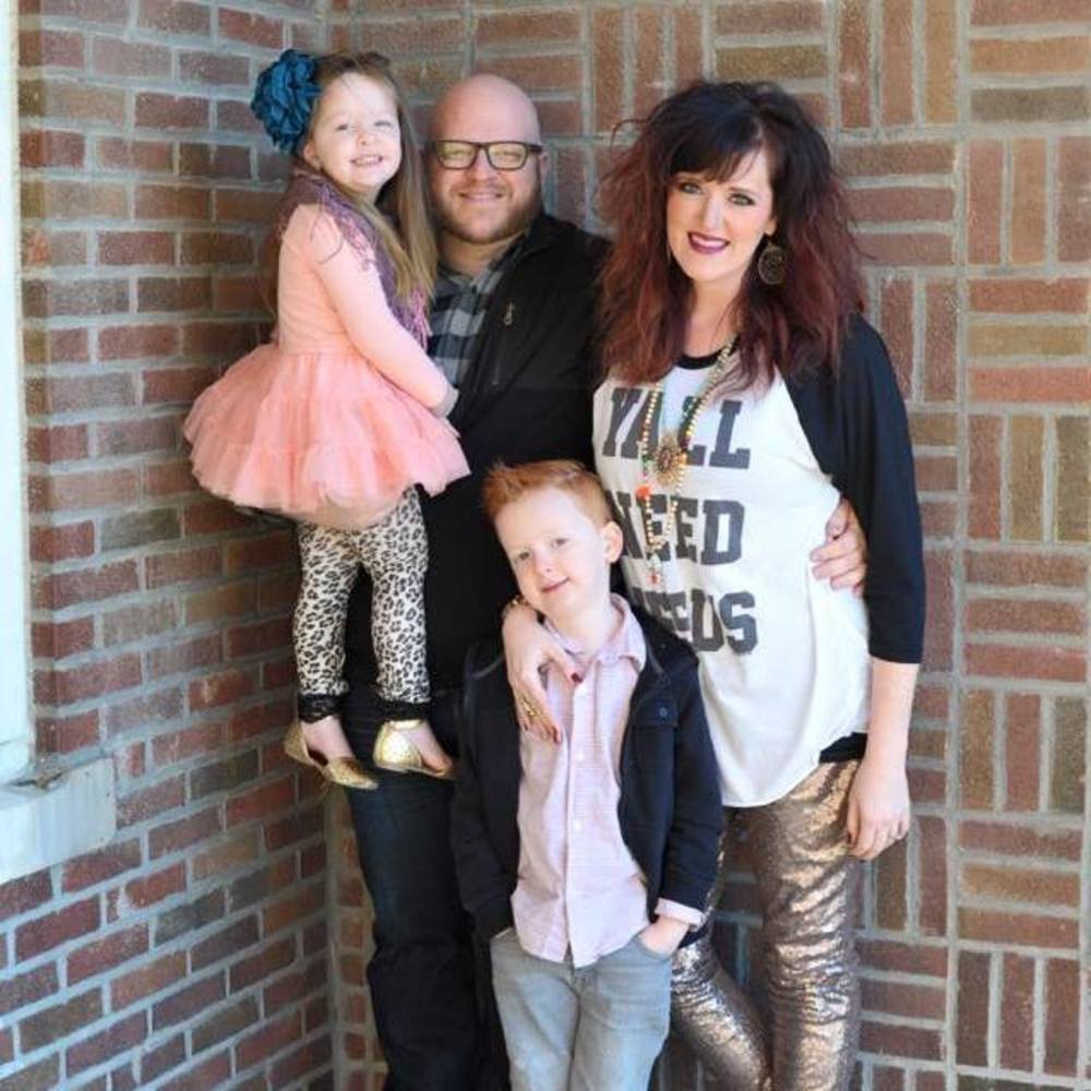 Meet your Posher, Seth