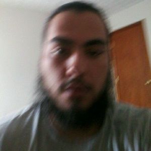 Meet your Posher, Manuel