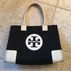 Tory Burch Handbag
