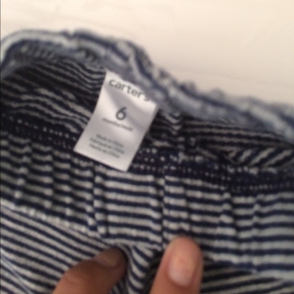 Joggers - Picture 3 of 3