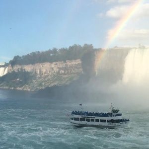 Meet your Posher, Bibster