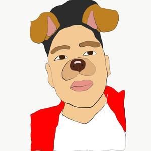 Meet your Posher, Edgar