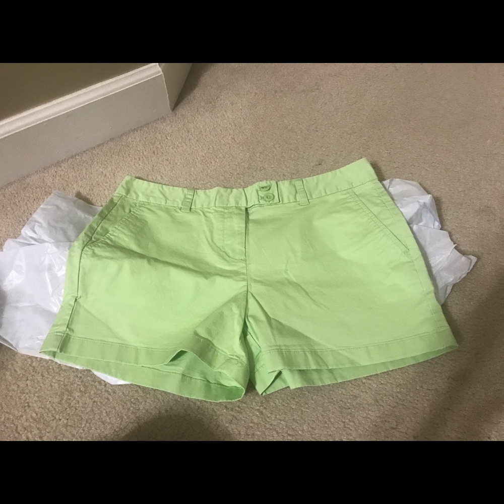 New Vineyard Vines Shorts