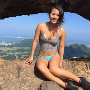 Meet your Posher, Mana