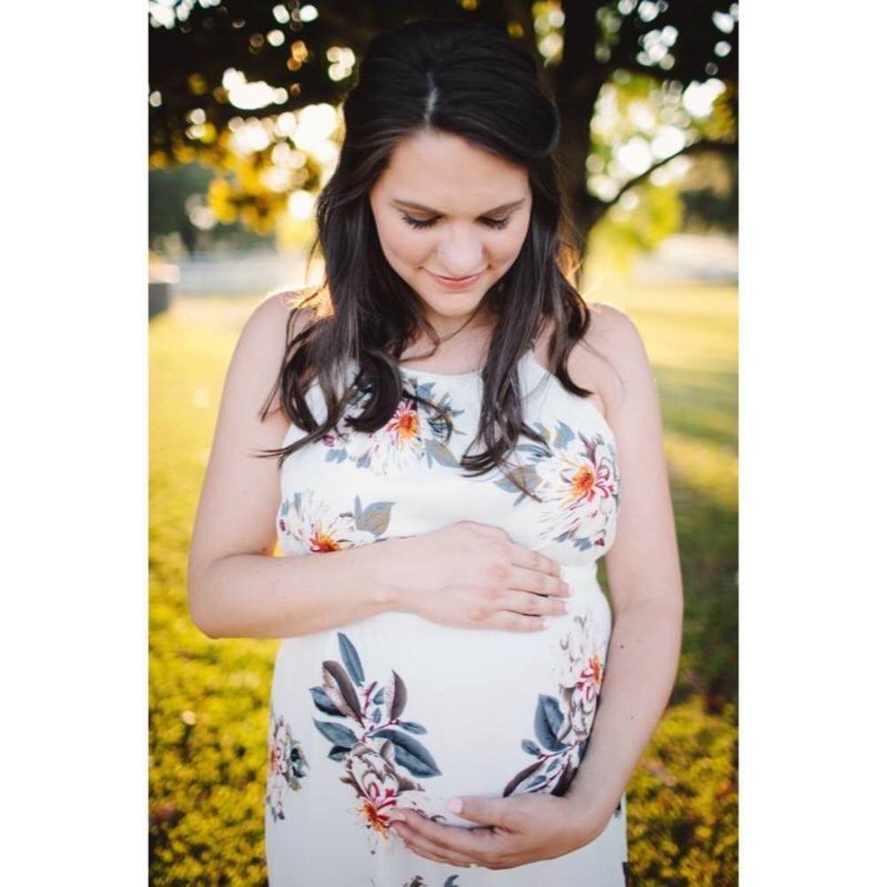 Meet your Posher, Reaghen