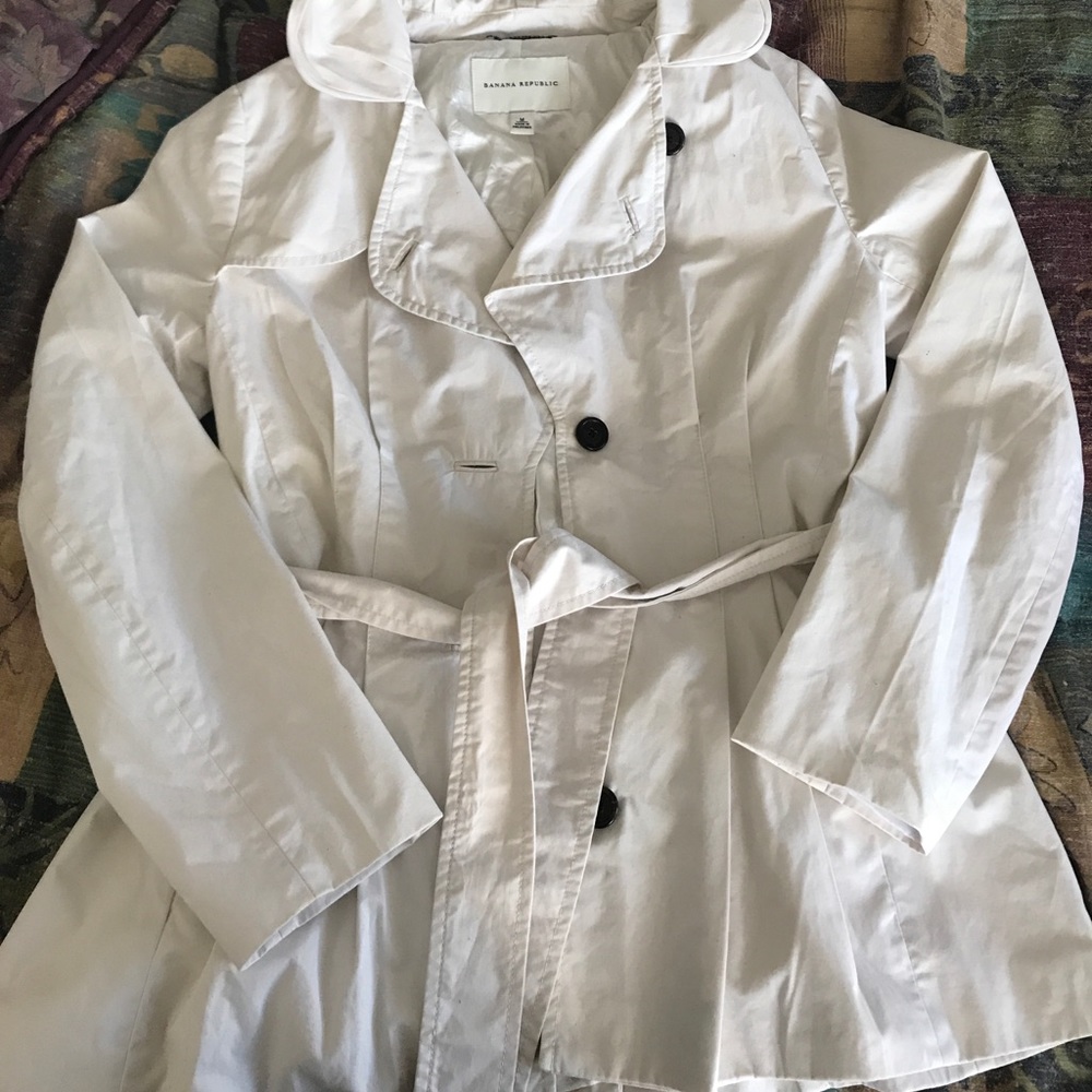 🌟29% OFF🌟 BR Trench