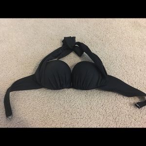 Bombshell bikini top