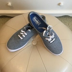Keds Sneakers