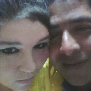 Meet your Posher, Ada