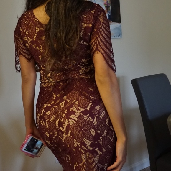 express two piece sets