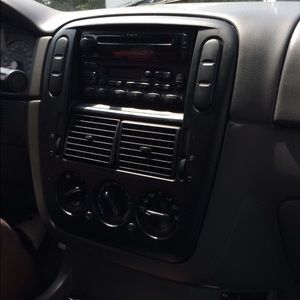 Meet your Posher, Lisha