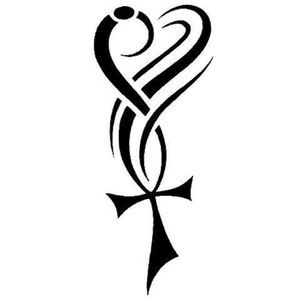 Meet your Posher, Iamceann