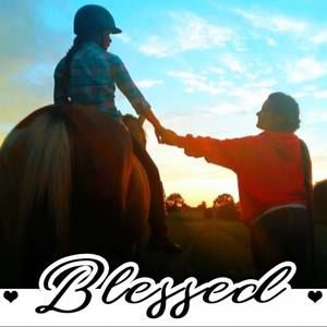 Meet your Posher, Donnie n amanda