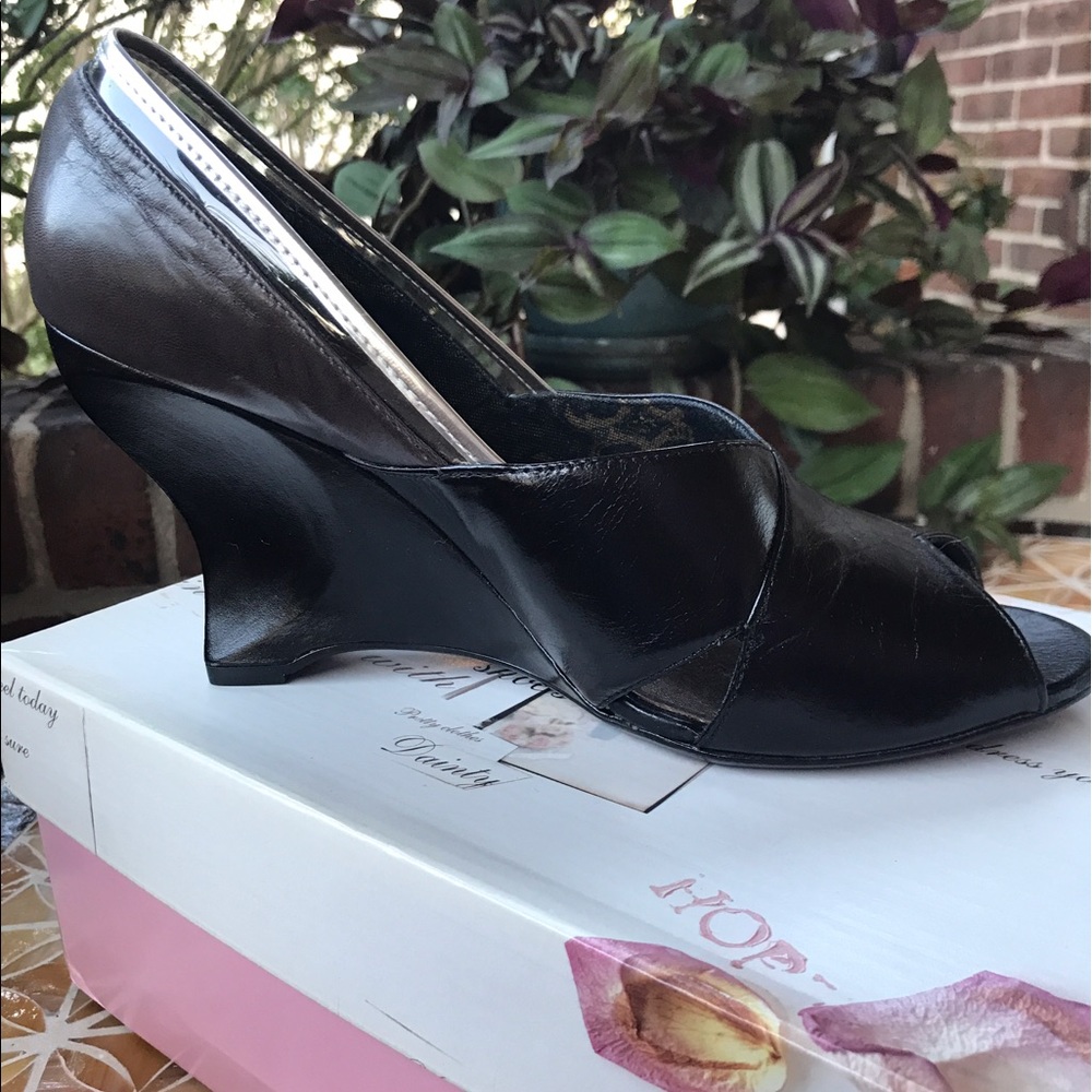 Women's heels