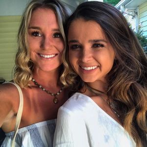 Meet your Posher, Cameron