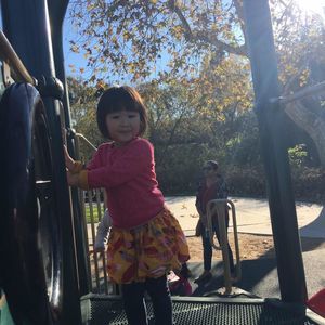 Meet your Posher, Sun