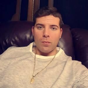 Meet your Posher, Antonio