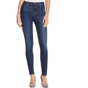 J Brand jeggings