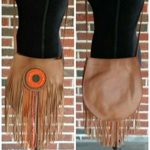🎉🎉🎉Sam Edelman Crossbody🎉🎉🎉