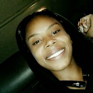 Meet your Posher, Tamara