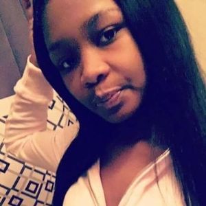 Meet your Posher, Bambie