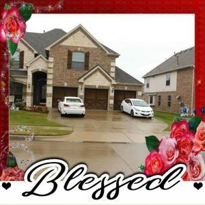 Meet your Posher, Yolanda