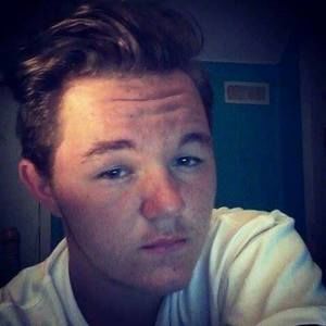 Meet your Posher, Lucas