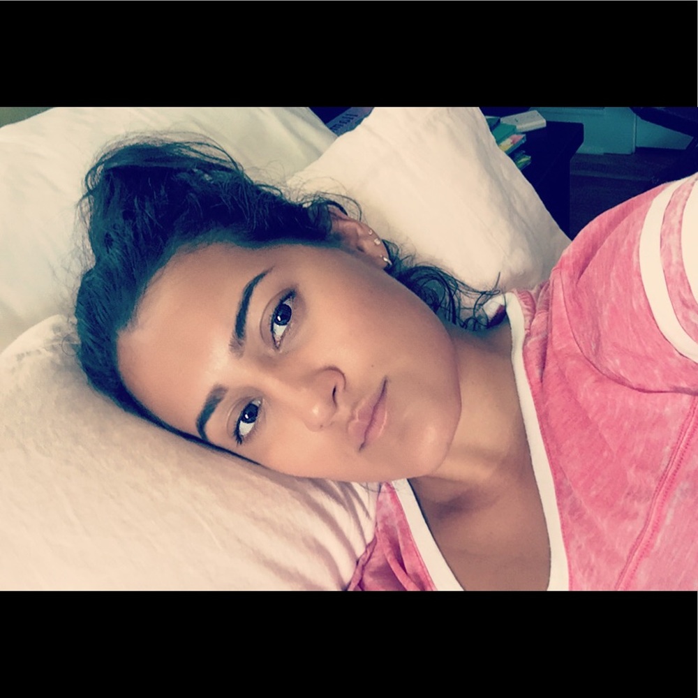 Meet your Posher, Varbett