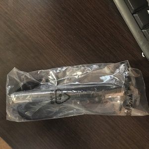 Uv protection sunglasses