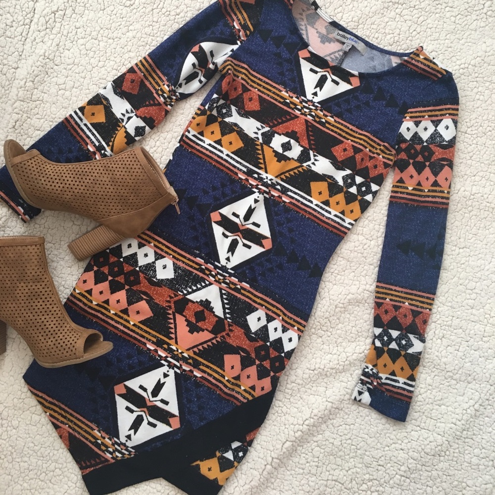 🍑bodycon dress🍑