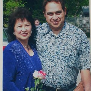 Meet your Posher, Paul