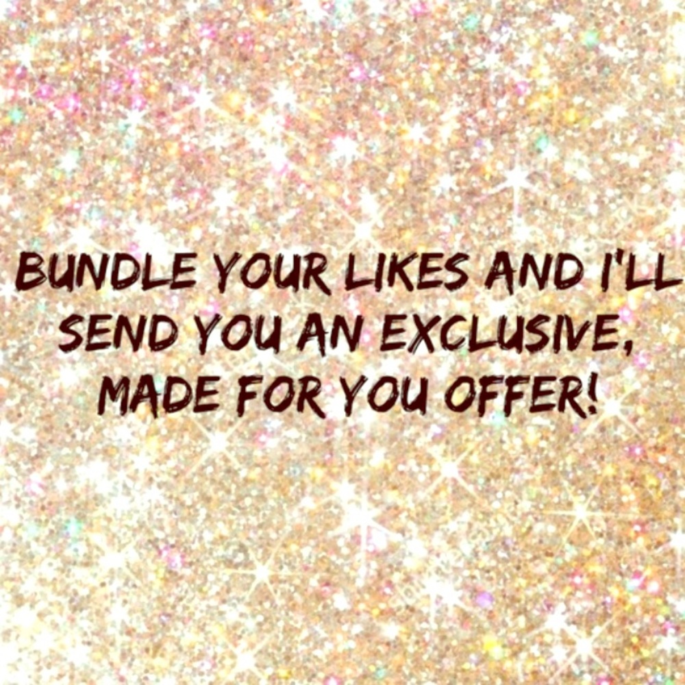 Who doesn't love an extra discount?!?!  😃😎🤑