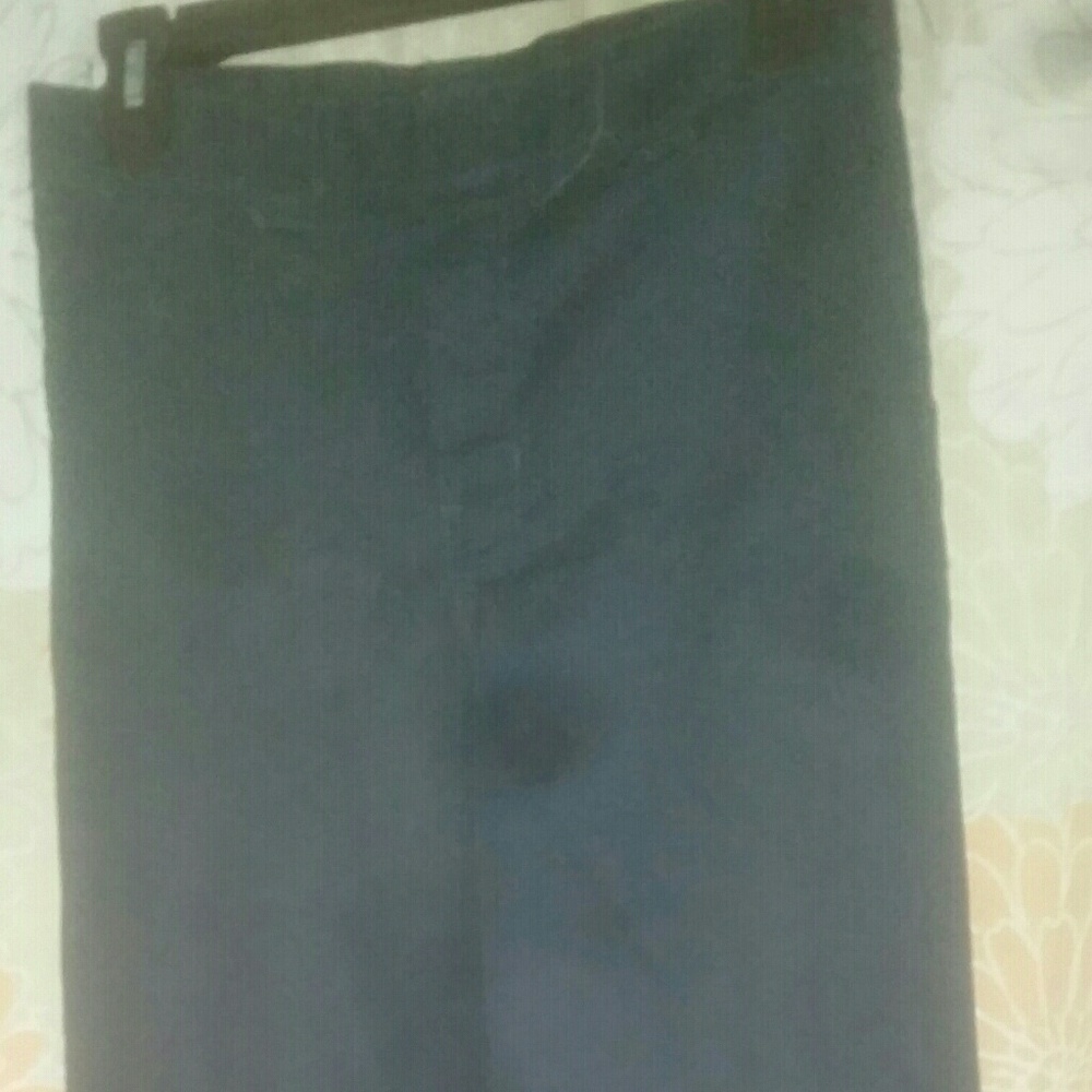 Dickies pants