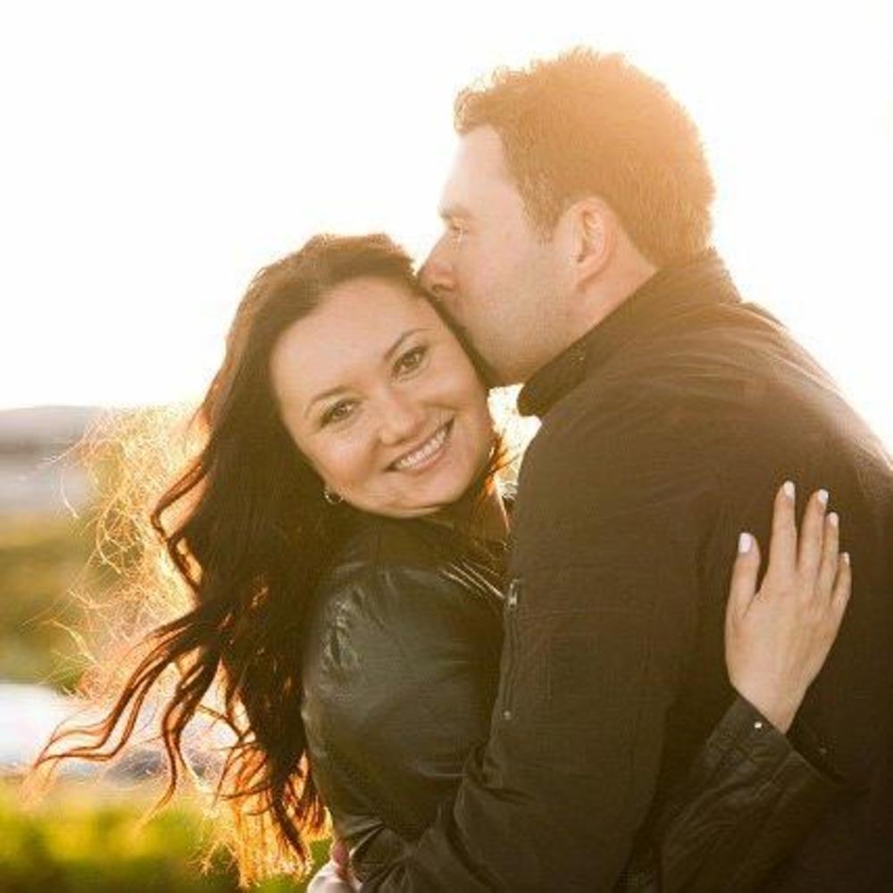 Meet your Posher, Juliai