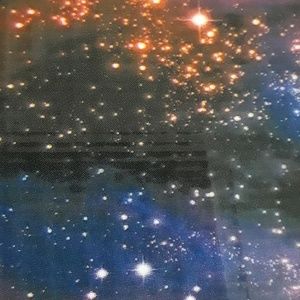 Meet your Posher, Muzette