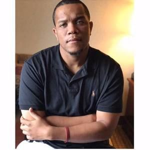 Meet your Posher, Ivy