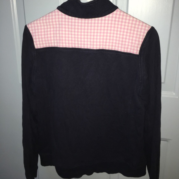 Vineyard Vines Shep Shirt Pullover - Picture 5 of 5