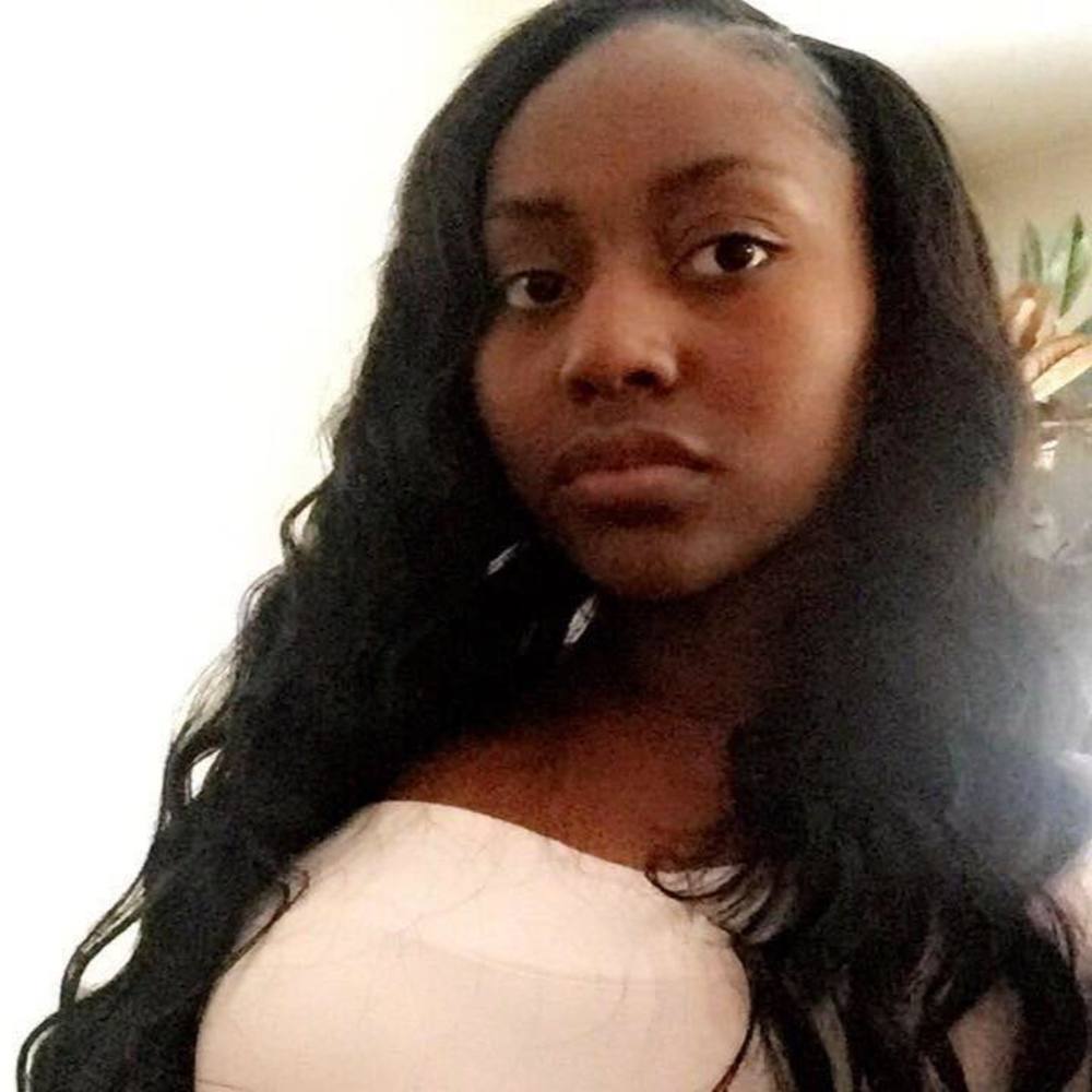 Meet your Posher, Natalya