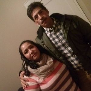 Meet your Posher, Alexa