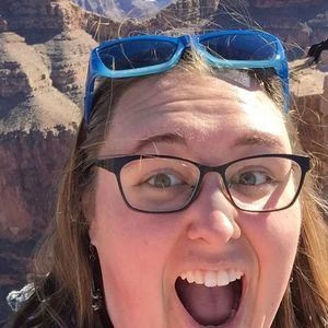 Meet your Posher, Melanie